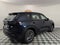 2026 Mazda Mazda CX-5 2.5 S