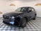 2026 Mazda Mazda CX-5 2.5 S AWD