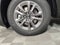 2026 Mazda Mazda CX-5 2.5 S AWD