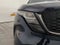 2026 Mazda Mazda CX-5 2.5 S AWD