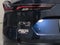 2026 Mazda Mazda CX-5 2.5 S AWD