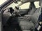2026 Mazda Mazda CX-5 2.5 S AWD
