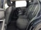 2026 Mazda Mazda CX-5 2.5 S AWD