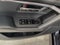 2026 Mazda Mazda CX-5 2.5 S AWD