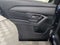 2026 Mazda Mazda CX-5 2.5 S AWD