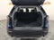 2026 Mazda Mazda CX-5 2.5 S AWD
