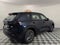 2026 Mazda Mazda CX-5 2.5 S AWD