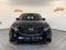 2026 Mazda Mazda CX-5 2.5 S AWD