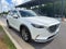 2017 Mazda Mazda CX-9 Grand Touring