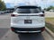 2017 Mazda Mazda CX-9 Grand Touring