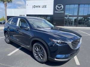 New Mazda Vehicles For Sale | Car Dealership Near Me