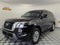 2024 Nissan Armada SV