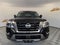 2024 Nissan Armada SV