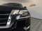 2024 Nissan Armada SV