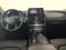 2024 Nissan Armada SV