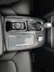 2024 Nissan Armada SV