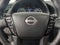 2024 Nissan Armada SV