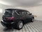 2024 Nissan Armada SV