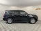 2024 Nissan Armada SV