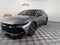 2023 Toyota Crown Limited