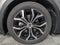 2023 Toyota Crown Limited