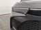 2023 Toyota Crown Limited