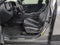 2023 Toyota Crown Limited