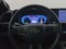 2023 Toyota Crown Limited