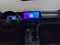 2023 Toyota Crown Limited