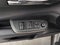 2023 Toyota Crown Limited