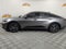 2023 Toyota Crown Limited