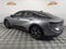 2023 Toyota Crown Limited