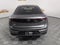 2023 Toyota Crown Limited