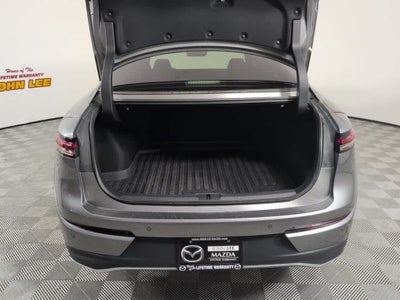 2023 Toyota Crown Limited