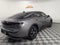 2023 Toyota Crown Limited