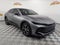 2023 Toyota Crown Limited