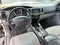 2009 Toyota 4Runner SR5