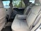 2009 Toyota 4Runner SR5