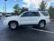 2009 Toyota 4Runner SR5
