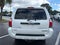 2009 Toyota 4Runner SR5