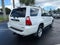 2009 Toyota 4Runner SR5
