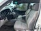 2009 Toyota 4Runner SR5