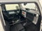 2014 Toyota FJ Cruiser Base