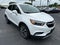 2020 Buick Encore Essence