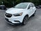 2020 Buick Encore Essence