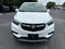 2020 Buick Encore Essence
