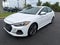 2018 Hyundai Elantra Sport