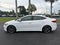 2018 Hyundai Elantra Sport