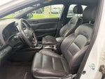 2018 Hyundai Elantra Sport