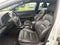 2018 Hyundai Elantra Sport